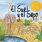 El Suri y el Sapo