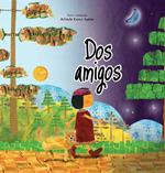 Dos amigos
