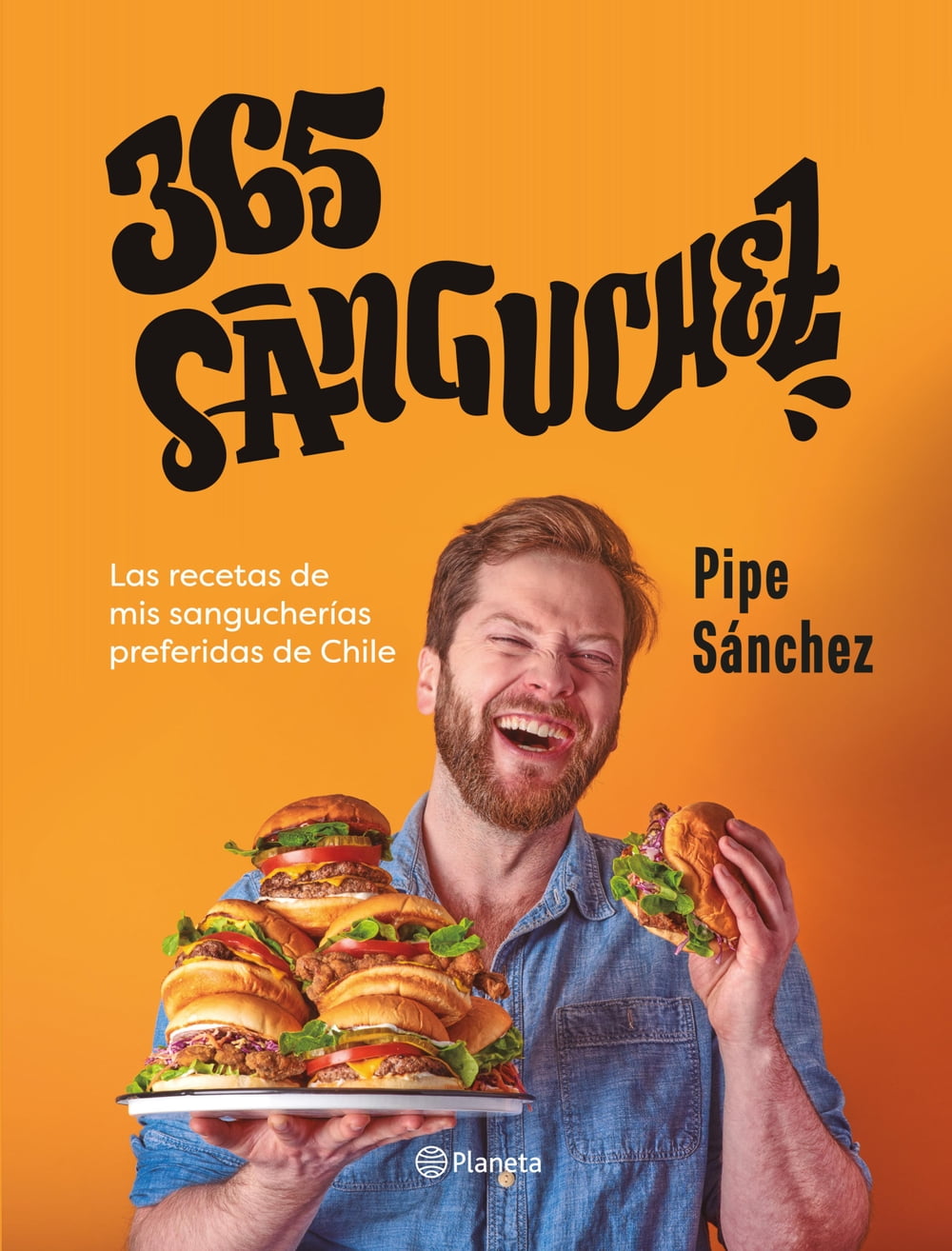 ibs