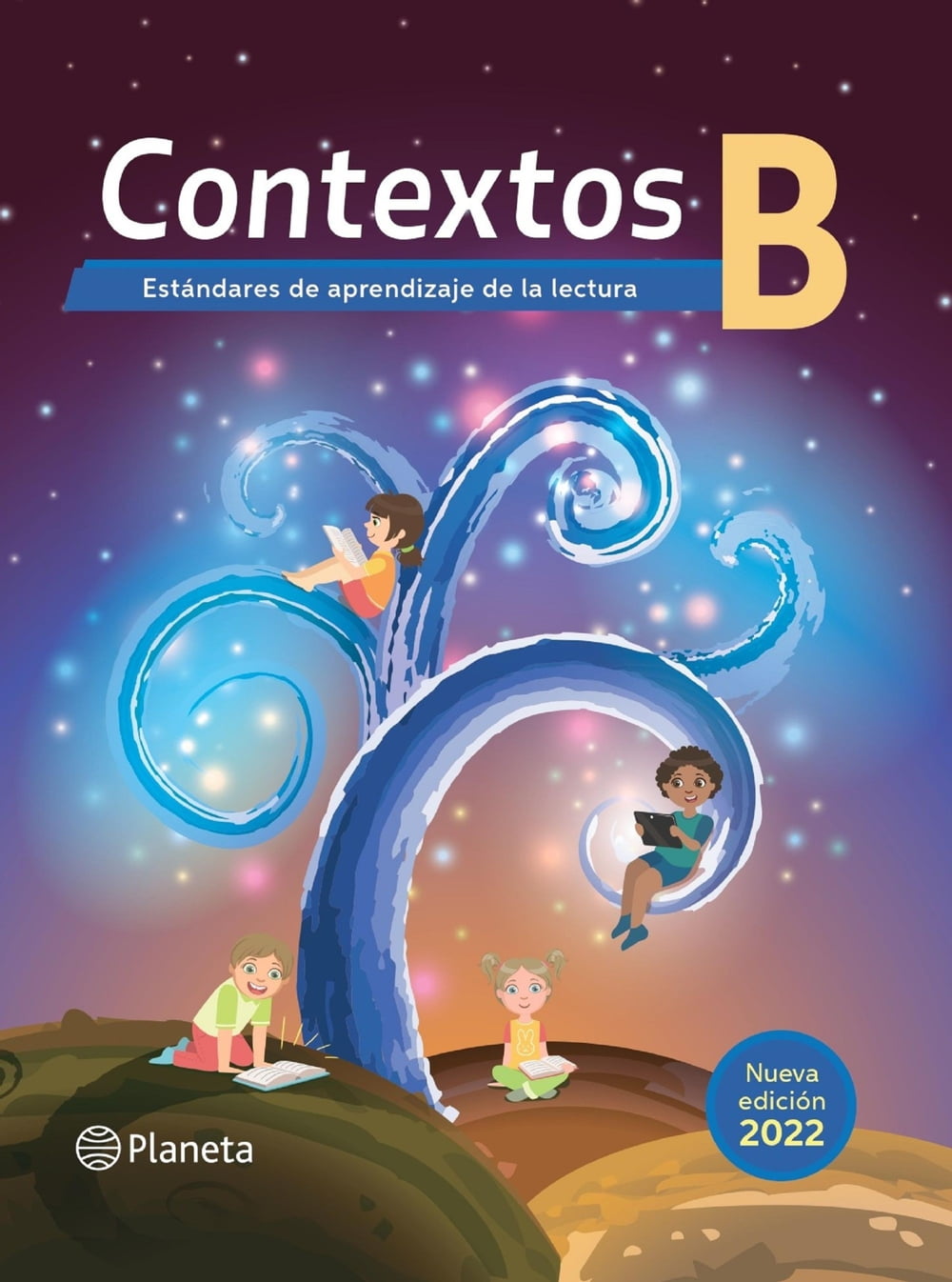ibs