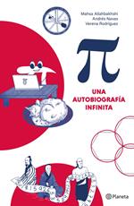 Pi: una autobiografía infinita