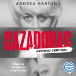 Cazadoras