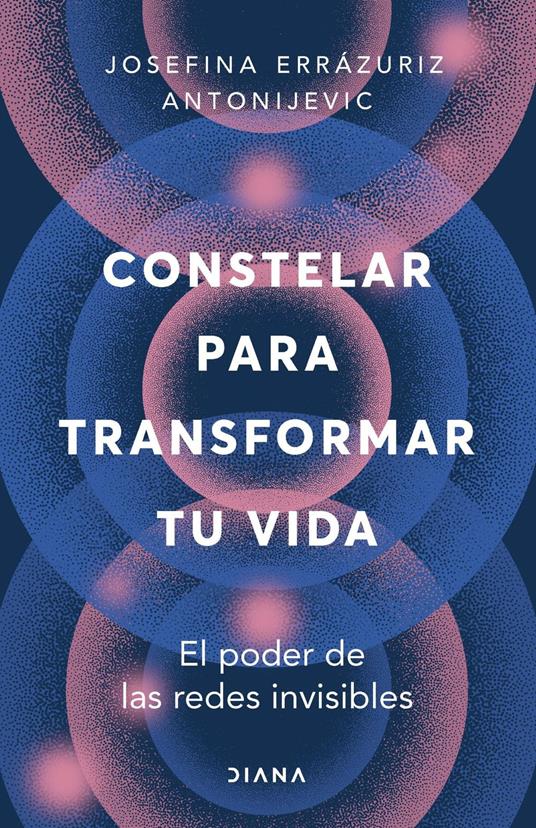 Constelar para transformar tu vida