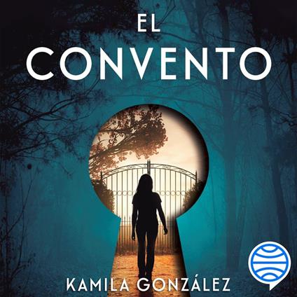El convento