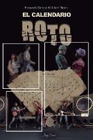 El calendario roto