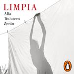 Limpia
