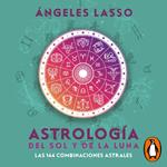 Astrología del sol y la luna