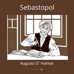 Sebastopol