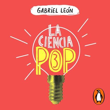 La ciencia pop 3