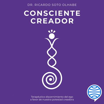 Consciente creador