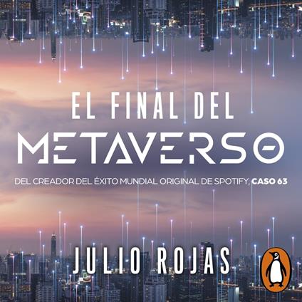 El final del metaverso