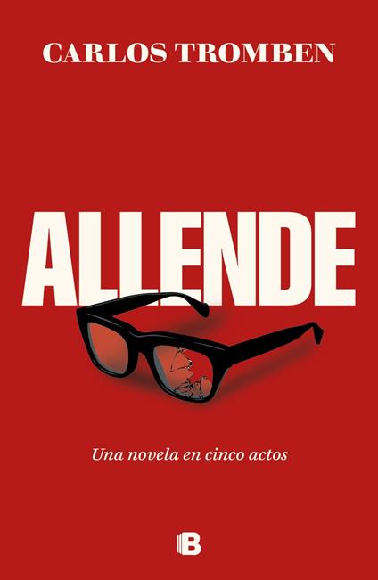 Allende