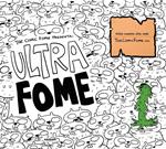 Ultrafome