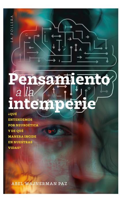 Pensamiento a la intemperie