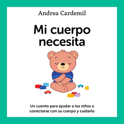 Filipo - Andrea Cardemil - ebook
