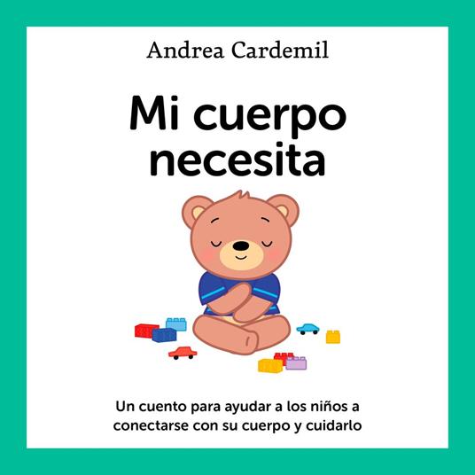 Filipo - Andrea Cardemil - ebook