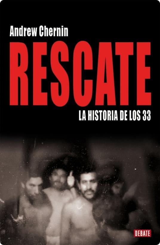 Rescate