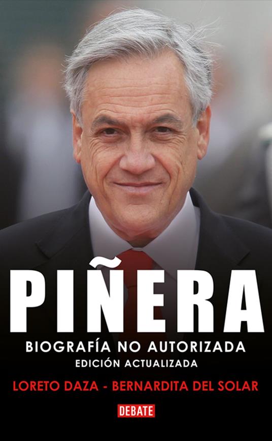 Piñera