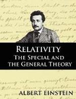Relativity: The Special and the General Theory, Second Edition
