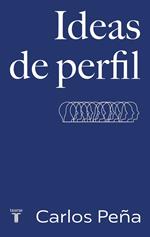 Ideas de perfil