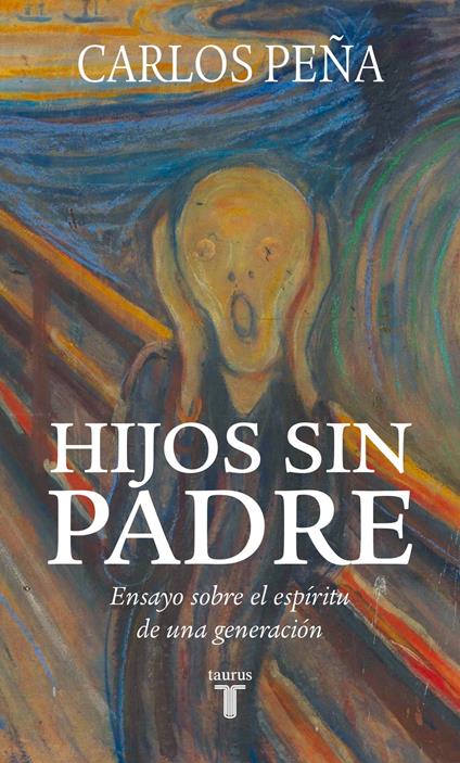 Hijos sin padre