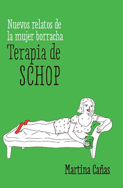 Terapia de schop