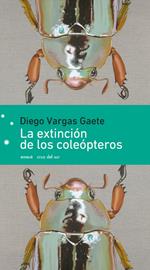 La extinción de los coleópteros