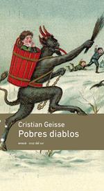 Pobres diablos