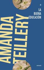 La buena educación