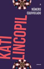 Número equivocado