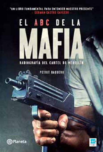 El ABC de la mafia