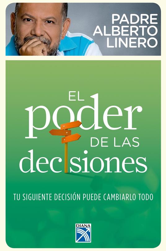 El poder de las decisiones