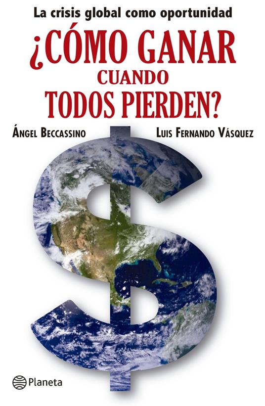 Como ganar cuando todos pierden