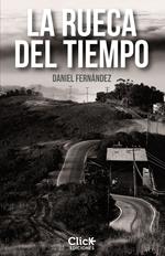 La rueca del tiempo