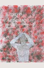 Ensayo antiestres