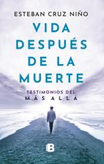 Vida después de la muerte