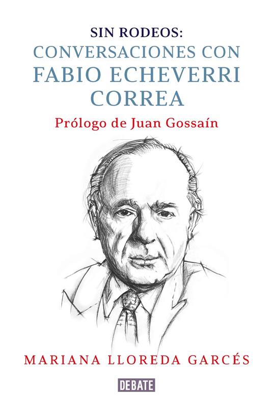 Sin rodeos