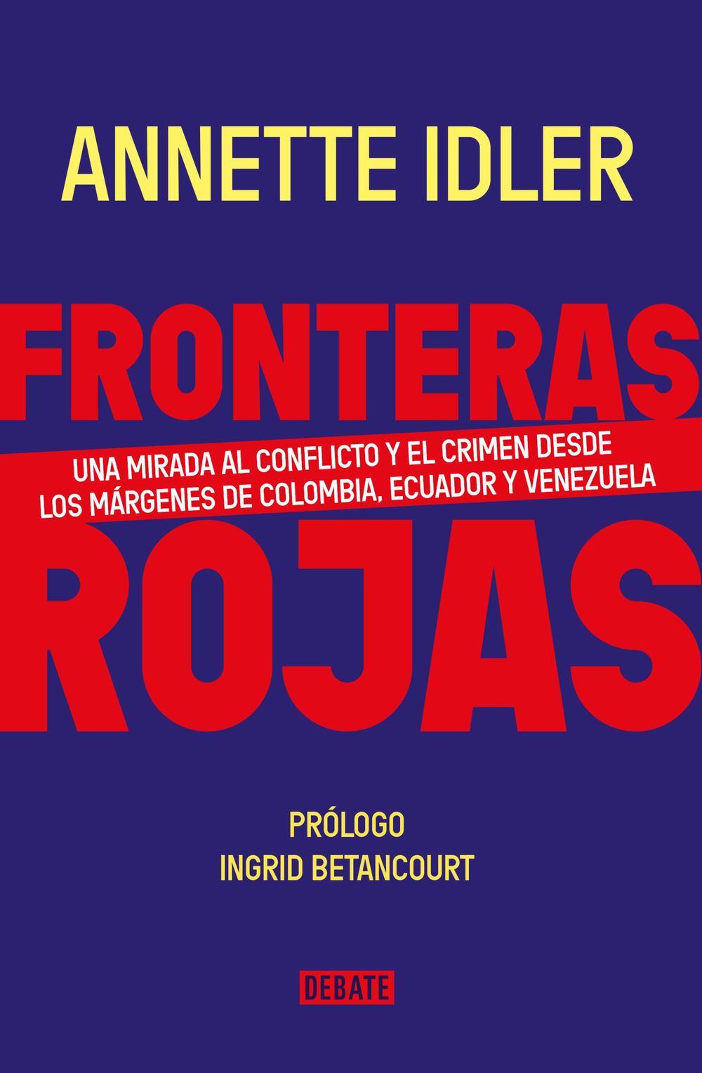 ibs