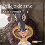 Pellejo de asno