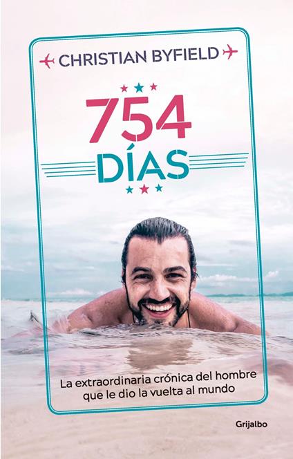 754 días