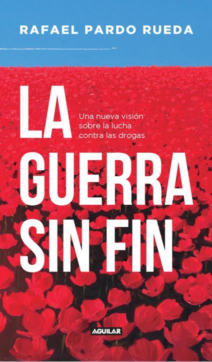 La guerra sin fin