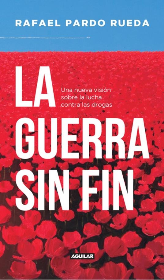 La guerra sin fin