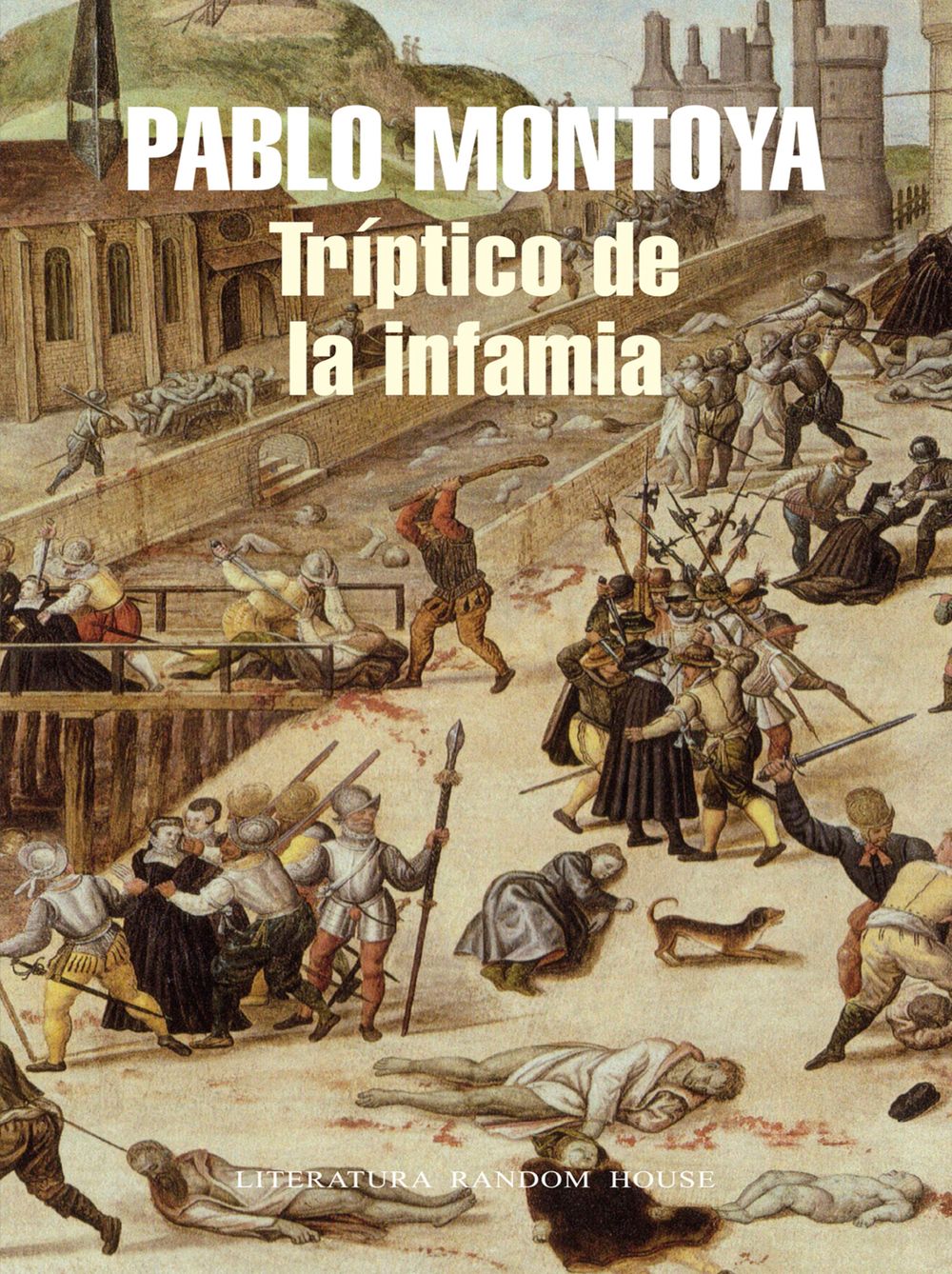 ibs