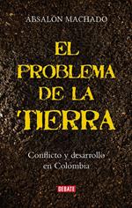 El problema de la tierra