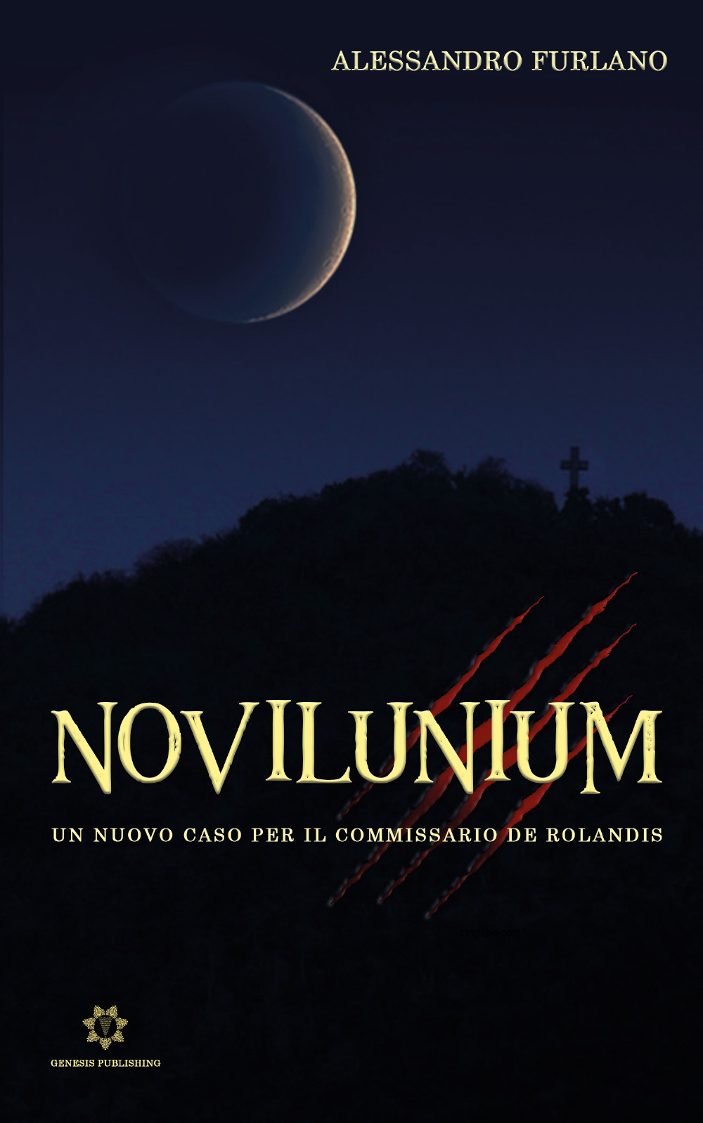 Libreria Libr'aria