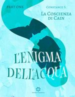 L'enigma dell'acqua