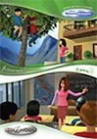 Libro Dove siete-Il pilota 