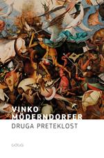 Druga preteklost