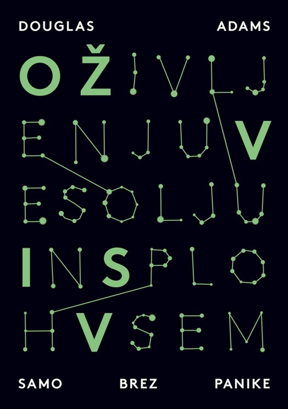 ibs