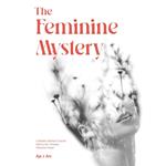 Feminine Mystery, The